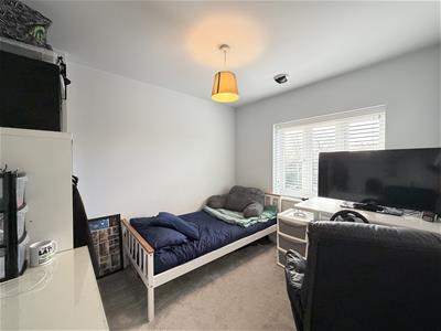 Picture 12